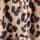 Animal Print