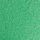 Green Rainbow Side Stripe
