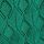 Green Pointelle