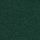Forest Green Tipped