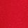 Red Rainbow Side Stripe