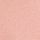 Pink Tipped