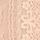 Blush Pink