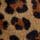 Tan/Animal Print