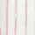 Cream Stripe