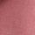 Pink Embroidered