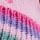 Pink Dino