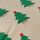 Stampy Tree
