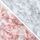Pink/Grey Bows