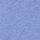 Pale Blue