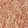 Glam Light