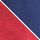 Red/Blue