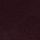 Burgundy Red