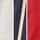 Red/Blue/Grey Stripe Sport