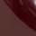 Burgundy Red