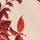 Rose Print