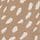 Mocha Print