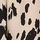 Cow print