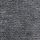 Charcoal Grey