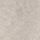 Neutral Stone