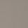 Warm Grey