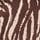 Zebra Print
