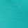 Teal Blue