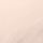 Blush Pink