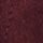 Burgundy Red