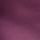 Purple Utility Pocket