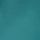 Teal Blue Utility Pocket