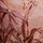 Pink Scenic Print