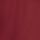 Burgundy Mesh Gold Sequin