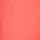 Red marun