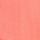 Rood