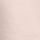 Pink Dark