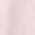 Roze/wit