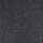 Slate Grey