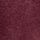 Berry Red