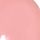 02 Lucky Moonstone
