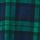 Green/Blue Check