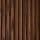 Dark Stain Oak