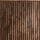 Dark Stain Oak