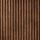 Dark Stain Oak