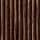 Dark Stain Oak