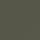 Khaki Green