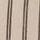 Alston Stripe