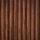 Dark Stain Oak