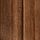 Dark Stain Oak
