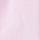 Pink Dark